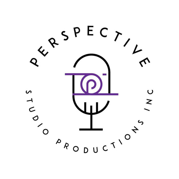 Perspective Studio Productions