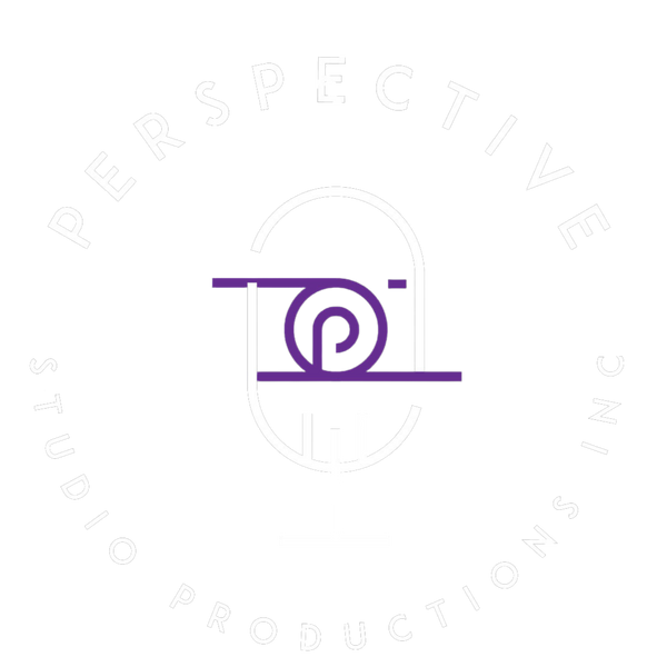 Perspective Studio Productions